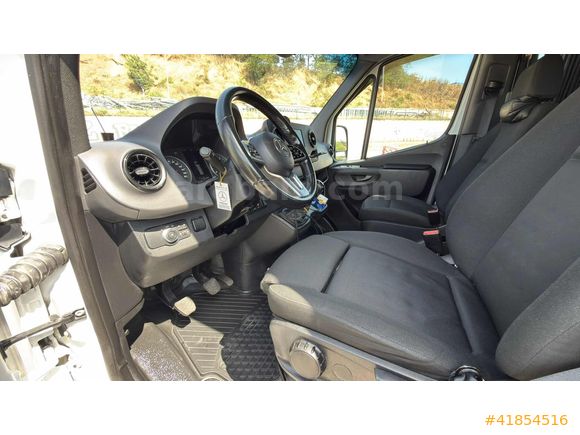 2021 EKSTRA UZUN İKLİM STİL SÜRÜŞ İLK SAHİBİNDEN