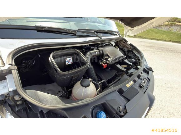 2021 EKSTRA UZUN İKLİM STİL SÜRÜŞ İLK SAHİBİNDEN