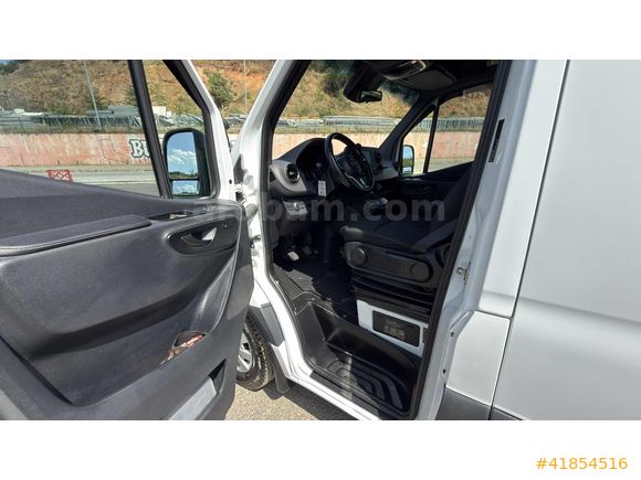 2021 EKSTRA UZUN İKLİM STİL SÜRÜŞ İLK SAHİBİNDEN