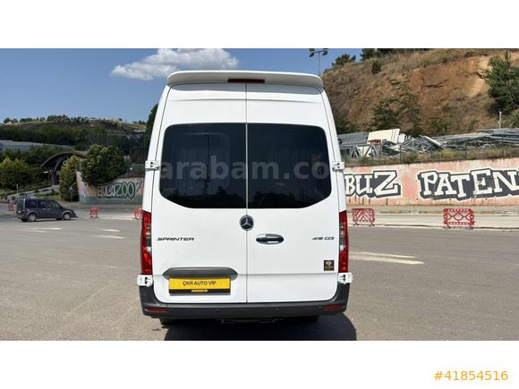 2021 EKSTRA UZUN İKLİM STİL SÜRÜŞ İLK SAHİBİNDEN