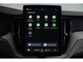 DİKMEN OTO-VOLVO XC60-PLUS DARK-ISITMA SOĞUTMA-HARMAN-MAKYAJLI