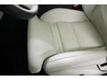 DİKMEN OTO-VOLVO XC60-PLUS DARK-ISITMA SOĞUTMA-HARMAN-MAKYAJLI
