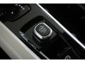 DİKMEN OTO-VOLVO XC60-PLUS DARK-ISITMA SOĞUTMA-HARMAN-MAKYAJLI