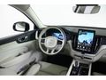 DİKMEN OTO-VOLVO XC60-PLUS DARK-ISITMA SOĞUTMA-HARMAN-MAKYAJLI