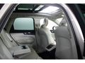 DİKMEN OTO-VOLVO XC60-PLUS DARK-ISITMA SOĞUTMA-HARMAN-MAKYAJLI