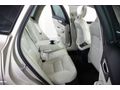 DİKMEN OTO-VOLVO XC60-PLUS DARK-ISITMA SOĞUTMA-HARMAN-MAKYAJLI