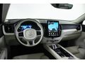 DİKMEN OTO-VOLVO XC60-PLUS DARK-ISITMA SOĞUTMA-HARMAN-MAKYAJLI