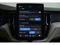 DİKMEN OTO-VOLVO XC60-PLUS DARK-ISITMA SOĞUTMA-HARMAN-MAKYAJLI