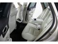 DİKMEN OTO-VOLVO XC60-PLUS DARK-ISITMA SOĞUTMA-HARMAN-MAKYAJLI
