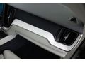 DİKMEN OTO-VOLVO XC60-PLUS DARK-ISITMA SOĞUTMA-HARMAN-MAKYAJLI