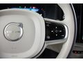 DİKMEN OTO-VOLVO XC60-PLUS DARK-ISITMA SOĞUTMA-HARMAN-MAKYAJLI