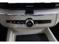 DİKMEN OTO-VOLVO XC60-PLUS DARK-ISITMA SOĞUTMA-HARMAN-MAKYAJLI