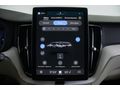 DİKMEN OTO-VOLVO XC60-PLUS DARK-ISITMA SOĞUTMA-HARMAN-MAKYAJLI