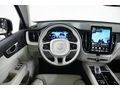 DİKMEN OTO-VOLVO XC60-PLUS DARK-ISITMA SOĞUTMA-HARMAN-MAKYAJLI