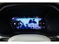 DİKMEN OTO-VOLVO XC60-PLUS DARK-ISITMA SOĞUTMA-HARMAN-MAKYAJLI