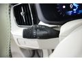 DİKMEN OTO-VOLVO XC60-PLUS DARK-ISITMA SOĞUTMA-HARMAN-MAKYAJLI
