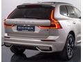 DİKMEN OTO-VOLVO XC60-PLUS DARK-ISITMA SOĞUTMA-HARMAN-MAKYAJLI