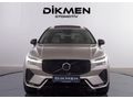 DİKMEN OTO-VOLVO XC60-PLUS DARK-ISITMA SOĞUTMA-HARMAN-MAKYAJLI