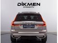 DİKMEN OTO-VOLVO XC60-PLUS DARK-ISITMA SOĞUTMA-HARMAN-MAKYAJLI