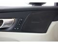 DİKMEN OTO-VOLVO XC60-PLUS DARK-ISITMA SOĞUTMA-HARMAN-MAKYAJLI