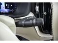 DİKMEN OTO-VOLVO XC60-PLUS DARK-ISITMA SOĞUTMA-HARMAN-MAKYAJLI