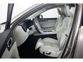 DİKMEN OTO-VOLVO XC60-PLUS DARK-ISITMA SOĞUTMA-HARMAN-MAKYAJLI