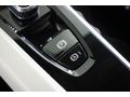 DİKMEN OTO-VOLVO XC60-PLUS DARK-ISITMA SOĞUTMA-HARMAN-MAKYAJLI