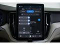 DİKMEN OTO-VOLVO XC60-PLUS DARK-ISITMA SOĞUTMA-HARMAN-MAKYAJLI