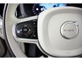 DİKMEN OTO-VOLVO XC60-PLUS DARK-ISITMA SOĞUTMA-HARMAN-MAKYAJLI