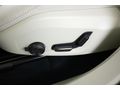 DİKMEN OTO-VOLVO XC60-PLUS DARK-ISITMA SOĞUTMA-HARMAN-MAKYAJLI