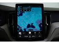 DİKMEN OTO-VOLVO XC60-PLUS DARK-ISITMA SOĞUTMA-HARMAN-MAKYAJLI