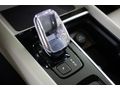 DİKMEN OTO-VOLVO XC60-PLUS DARK-ISITMA SOĞUTMA-HARMAN-MAKYAJLI