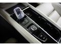 DİKMEN OTO-VOLVO XC60-PLUS DARK-ISITMA SOĞUTMA-HARMAN-MAKYAJLI