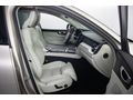 DİKMEN OTO-VOLVO XC60-PLUS DARK-ISITMA SOĞUTMA-HARMAN-MAKYAJLI