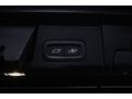 DİKMEN OTO-VOLVO XC60-PLUS DARK-ISITMA SOĞUTMA-HARMAN-MAKYAJLI