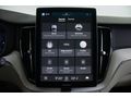 DİKMEN OTO-VOLVO XC60-PLUS DARK-ISITMA SOĞUTMA-HARMAN-MAKYAJLI