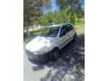 Sahibinden Fiat Palio 1.4 RT 1999 Model 