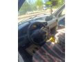 Sahibinden Fiat Palio 1.4 RT 1999 Model 
