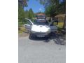 Sahibinden Fiat Palio 1.4 RT 1999 Model 