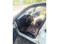 Sahibinden Fiat Palio 1.4 RT 1999 Model 