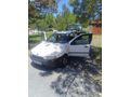 Sahibinden Fiat Palio 1.4 RT 1999 Model 