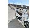 Sahibinden Kuba Brilliant 125