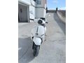Sahibinden Kuba Brilliant 125