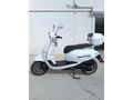 Sahibinden Kuba Brilliant 125