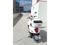 Sahibinden Kuba Brilliant 125