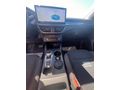 SAHİBİNDEN HATASIZ SERVİS BAKIMLI 2023 MODEL FORD FOCUS ACTİVE X