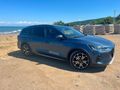 SAHİBİNDEN HATASIZ SERVİS BAKIMLI 2023 MODEL FORD FOCUS ACTİVE X