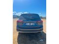SAHİBİNDEN HATASIZ SERVİS BAKIMLI 2023 MODEL FORD FOCUS ACTİVE X