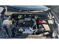 SAHİBİNDEN HATASIZ SERVİS BAKIMLI 2023 MODEL FORD FOCUS ACTİVE X