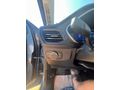 SAHİBİNDEN HATASIZ SERVİS BAKIMLI 2023 MODEL FORD FOCUS ACTİVE X